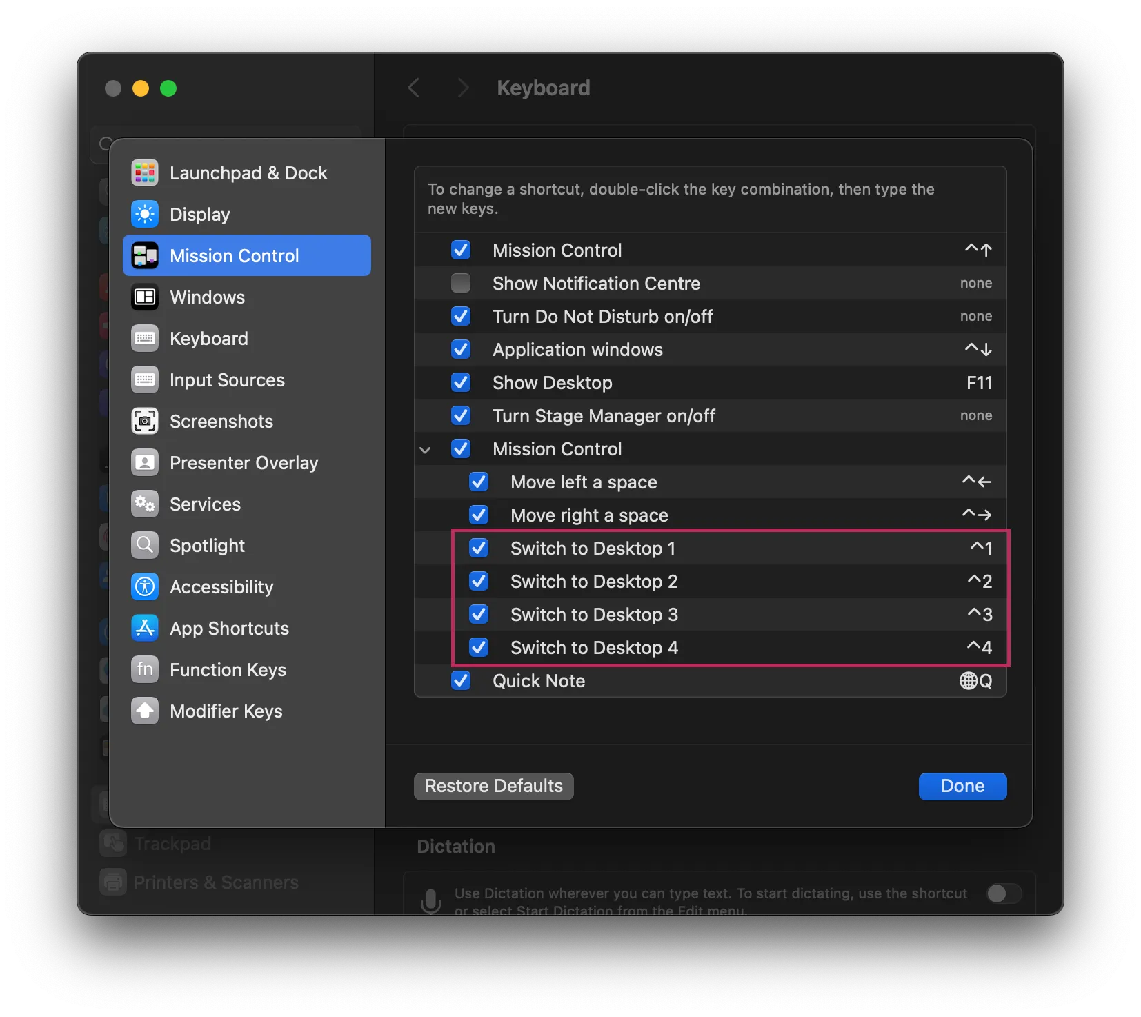 system-settings-keyboard