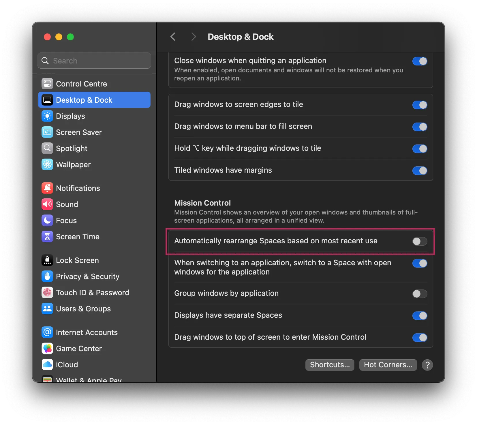 system-settings-desktop
